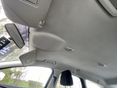 FORD FOCUS 2014/5 - 10