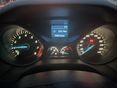 FORD FOCUS 2014/5 - 11