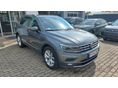 VOLKSWAGEN TIGUAN 2018/8 - 1