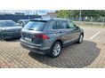 VOLKSWAGEN TIGUAN 2018/8 - 3