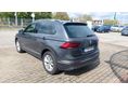 VOLKSWAGEN TIGUAN 2018/8 - 4