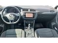 VOLKSWAGEN TIGUAN 2018/8 - 5