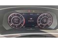 VOLKSWAGEN TIGUAN 2018/8 - 6