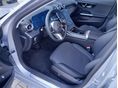 MERCEDES-BENZ C 200 2025 - 5