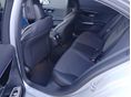 MERCEDES-BENZ C 200 2025 - 7