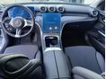MERCEDES-BENZ C 200 2025 - 6