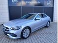 MERCEDES-BENZ C 200 2025 - 1