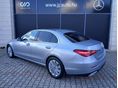 MERCEDES-BENZ C 200 2025 - 4