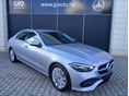 MERCEDES-BENZ C 200 2025 - 2