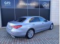MERCEDES-BENZ C 200 2025 - 3