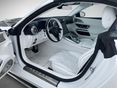 MERCEDES-BENZ SL-OSZTÁLY 2025 - 9