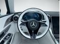 MERCEDES-BENZ SL-OSZTÁLY 2025 - 10