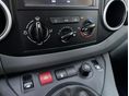 PEUGEOT PARTNER 2018/5 - 12