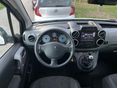 PEUGEOT PARTNER 2018/5 - 8