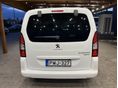 PEUGEOT PARTNER 2018/5 - 5