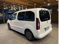 PEUGEOT PARTNER 2018/5 - 6