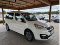 PEUGEOT PARTNER 2018/8 - 3