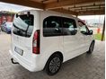 PEUGEOT PARTNER 2018/8 - 4