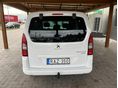 PEUGEOT PARTNER 2018/8 - 6