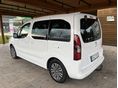 PEUGEOT PARTNER 2018/8 - 5