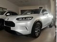 HONDA ZR-V 2.0 i-MMD Hybrid Elegance eCVT