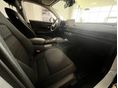 HONDA ZR-V 2025/10 - 3