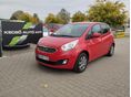 KIA VENGA 2010/4 - 1