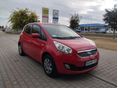 KIA VENGA 2010/4 - 2