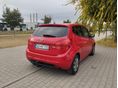 KIA VENGA 2010/4 - 3