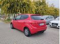 KIA VENGA 2010/4 - 4