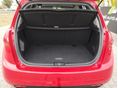 KIA VENGA 2010/4 - 5