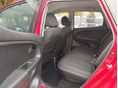 KIA VENGA 2010/4 - 6