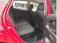 KIA VENGA 2010/4 - 7
