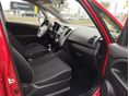 KIA VENGA 2010/4 - 8