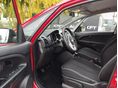KIA VENGA 2010/4 - 9