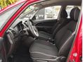 KIA VENGA 2010/4 - 10