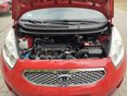 KIA VENGA 2010/4 - 12