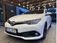 TOYOTA AURIS 2018/6 - 1
