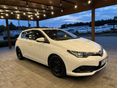 TOYOTA AURIS 2018/6 - 3