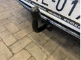 TOYOTA AURIS 2018/6 - 5