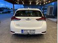 TOYOTA AURIS 2018/6 - 6