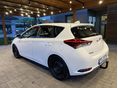 TOYOTA AURIS 2018/6 - 7