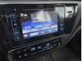 TOYOTA AURIS 2018/6 - 10