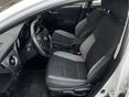 TOYOTA AURIS 2018/6 - 11