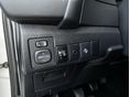 TOYOTA AURIS 2018/6 - 12