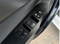 TOYOTA AURIS 2018/6 - 13
