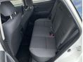 TOYOTA AURIS 2018/6 - 14