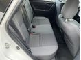 TOYOTA AURIS 2018/6 - 15