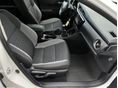 TOYOTA AURIS 2018/6 - 16