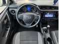 TOYOTA AURIS 2018/6 - 17